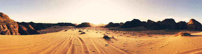 saudipan